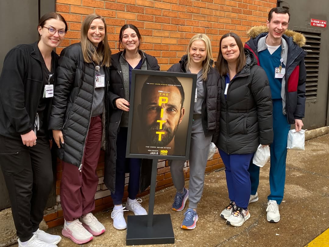 Copy Of Image - 1767817235 - 5